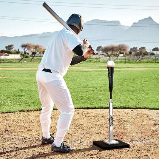 Baseball for Beginners | Understand the Fun of the Game