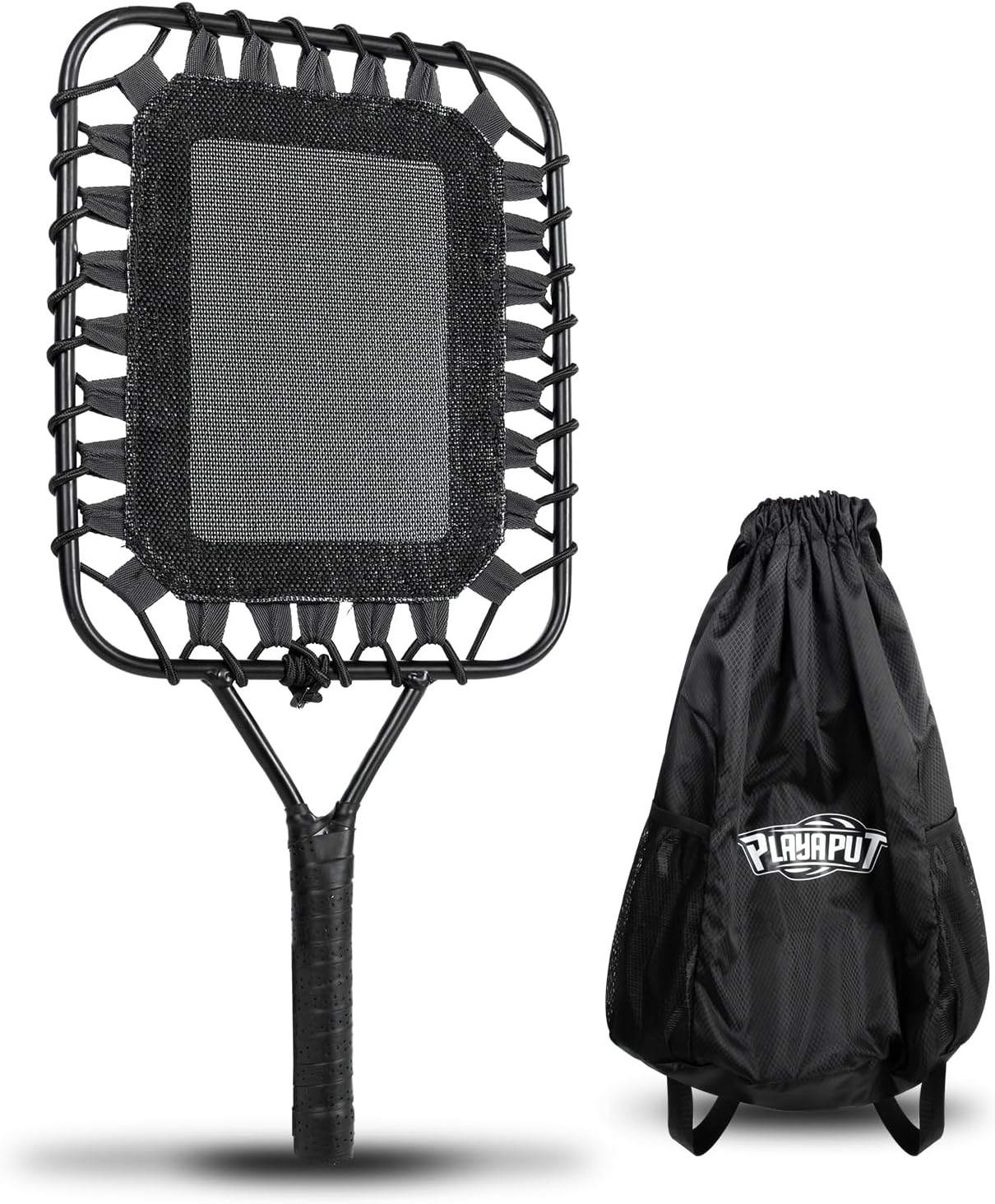 Fly Batting Racket PLAYAPUT Baseball Racket for Fly Balls,Fly Ball and Fielding Skills| w ...